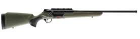 brx1gd53f 2.jpg