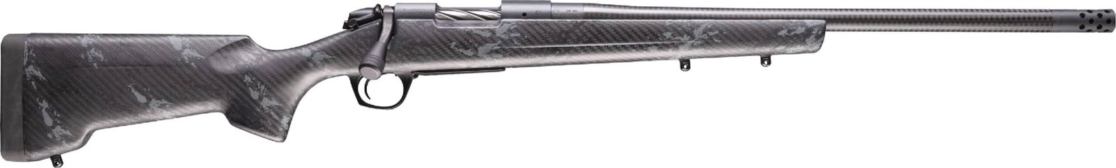 cimariflec95e