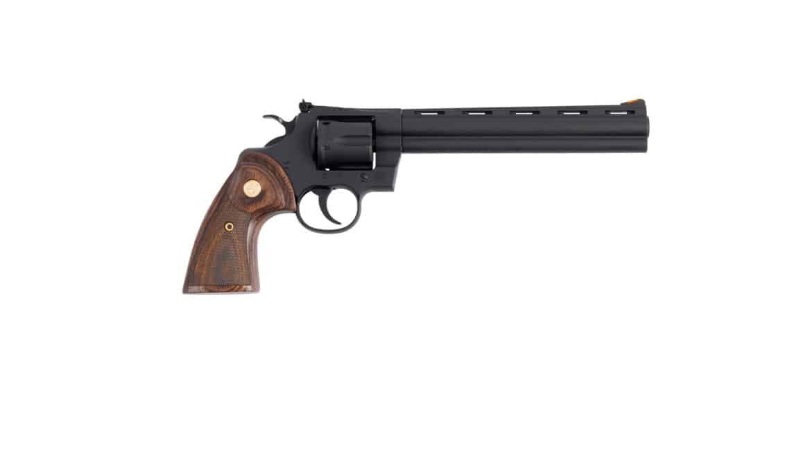 coltmatte8b2f2.jpg
