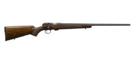 cz02310.jpg