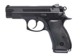cz91209744b
