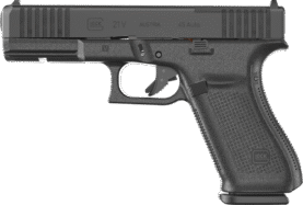 g21vmosd691.png