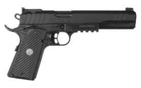 girsmc1911s10mmblhuntf2f4 1