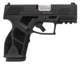 gx2black6d30.jpg