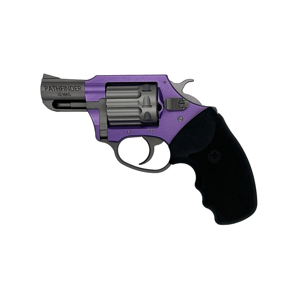 https3a2f2fmedia.chattanoogashooting.com2fimages2fproduct2far523402far52340 1