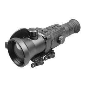 https3a2f2fmedia.chattanoogashooting.com2fimages2fproduct2faxevol601280lrf2faxevol601280lrf 1