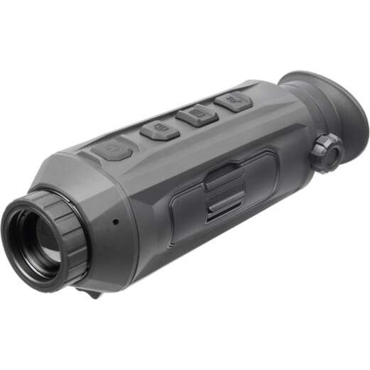 https3a2f2fmedia.chattanoogashooting.com2fimages2fproduct2faxtaip1938422fagm2520taipan2520v22520 1