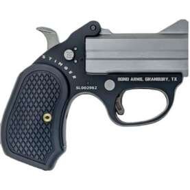 https3a2f2fmedia.chattanoogashooting.com2fimages2fproduct2fbebaslfb380acp2fbebaslfb380acp21.jpg