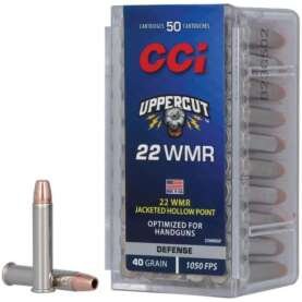 https3a2f2fmedia.chattanoogashooting.com2fimages2fproduct2fcc22wmrup2fcc22wmrup3