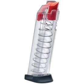 https3a2f2fmedia.chattanoogashooting.com2fimages2fproduct2fch4700862fch470086 1