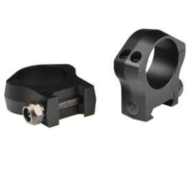 https3a2f2fmedia.chattanoogashooting.com2fimages2fproduct2fcq81000041002fcq8100004 1.jpg