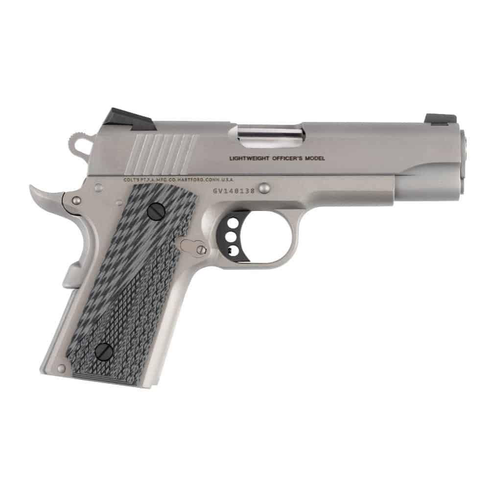 https3a2f2fmedia.chattanoogashooting.com2fimages2fproduct2fcxo9840xe2fcxo9840xe1