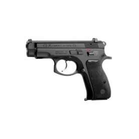 https3a2f2fmedia.chattanoogashooting.com2fimages2fproduct2fdp012092fdp012091