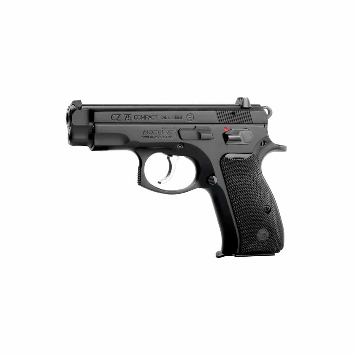 https3a2f2fmedia.chattanoogashooting.com2fimages2fproduct2fdp012092fdp012091