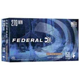 https3a2f2fmedia.chattanoogashooting.com2fimages2fproduct2ffa270b2ffa270b 1