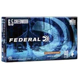 https3a2f2fmedia.chattanoogashooting.com2fimages2fproduct2ffa65crdb2ffa65crdb 1