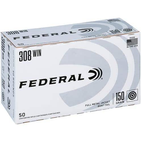 https3a2f2fmedia.chattanoogashooting.com2fimages2fproduct2ffaae308db2ffaae308db1