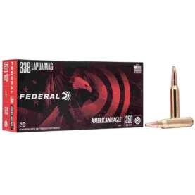 https3a2f2fmedia.chattanoogashooting.com2fimages2fproduct2ffaae338l2ffaae338l 1