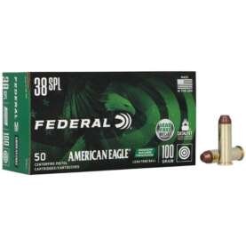 https3a2f2fmedia.chattanoogashooting.com2fimages2fproduct2ffaae38lf12ffaae38lf1 1