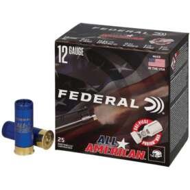https3a2f2fmedia.chattanoogashooting.com2fimages2fproduct2ffafaa12l1752ffafaa12l1752