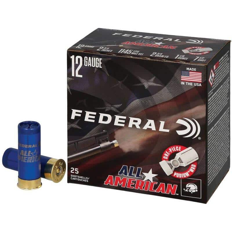 https3a2f2fmedia.chattanoogashooting.com2fimages2fproduct2ffafaa12l1752ffafaa12l1752