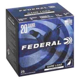 https3a2f2fmedia.chattanoogashooting.com2fimages2fproduct2ffah25852ffah2585