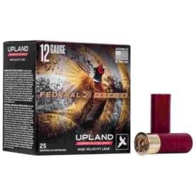 https3a2f2fmedia.chattanoogashooting.com2fimages2fproduct2ffap13862ffap1386 1