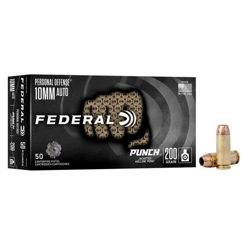 https3a2f2fmedia.chattanoogashooting.com2fimages2fproduct2ffapd10p1g2ffapd10p1g1