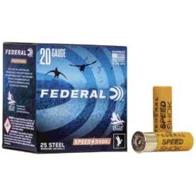 https3a2f2fmedia.chattanoogashooting.com2fimages2fproduct2ffawf20862ffawf2086 1