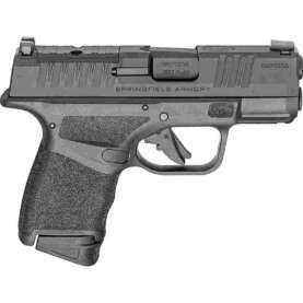 https3a2f2fmedia.chattanoogashooting.com2fimages2fproduct2ffkhc931380bosp2fhc931380bosp 08