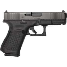 https3a2f2fmedia.chattanoogashooting.com2fimages2fproduct2fglpv2350203mos2fglpv2350203mos 1