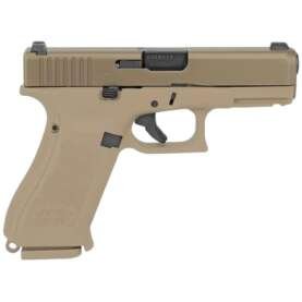 https3a2f2fmedia.chattanoogashooting.com2fimages2fproduct2fgluv1950701x2fgluv1950701x 1