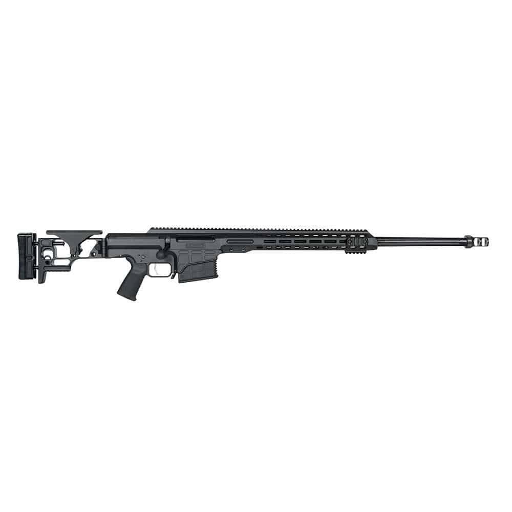 https3a2f2fmedia.chattanoogashooting.com2fimages2fproduct2fgx184812fgx18481.jpg