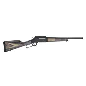 https3a2f2fmedia.chattanoogashooting.com2fimages2fproduct2fhlh014rp2232fhlh014rp223