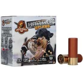 https3a2f2fmedia.chattanoogashooting.com2fimages2fproduct2fhvhs291052fhvhs29105 1