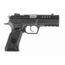 https3a2f2fmedia.chattanoogashooting.com2fimages2fproduct2fiftfhexp92fiftfhexp95.jpg