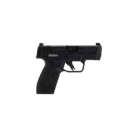 https3a2f2fmedia.chattanoogashooting.com2fimages2fproduct2fimm9slim13e2fimm9slim13e2