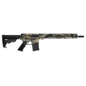 https3a2f2fmedia.chattanoogashooting.com2fimages2fproduct2fiqgl15223pgrn2fiqgl15223pgrn 1