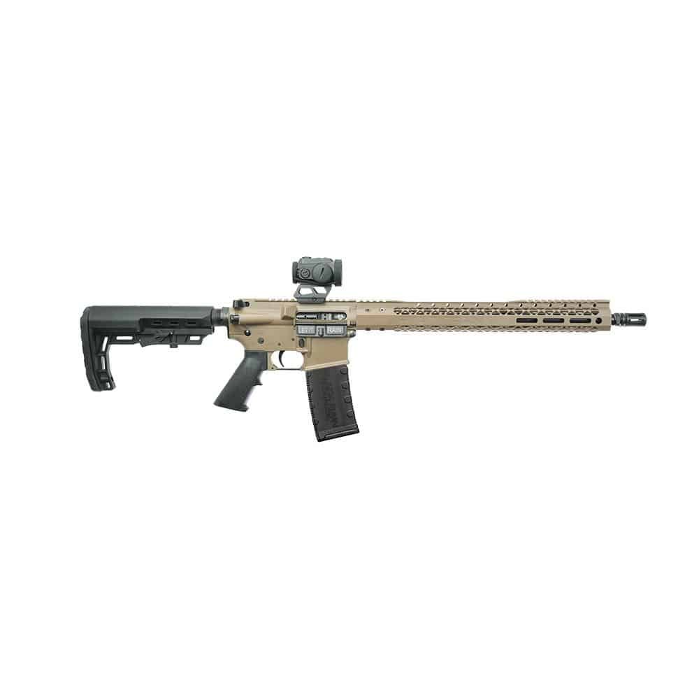 https3a2f2fmedia.chattanoogashooting.com2fimages2fproduct2firbrocssi25opt22firbrocssi25opt2 2.jpg