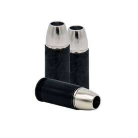 https3a2f2fmedia.chattanoogashooting.com2fimages2fproduct2fivlaow9mm7217002fivlaow9mm721700