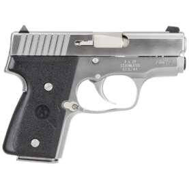 https3a2f2fmedia.chattanoogashooting.com2fimages2fproduct2fkzm9098a2fkzm9098a 1
