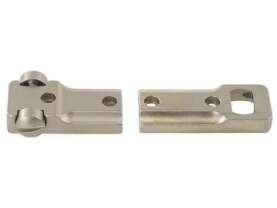 https3a2f2fmedia.chattanoogashooting.com2fimages2fproduct2flu500242flu50024