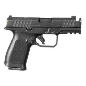 https3a2f2fmedia.chattanoogashooting.com2fimages2fproduct2fmmrm1cblkosp10cacomp2fmmrm1cblkosp10cacomp1.jpg