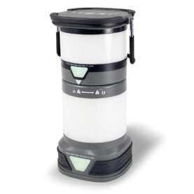 https3a2f2fmedia.chattanoogashooting.com2fimages2fproduct2fps989712fps98971 1.jpg