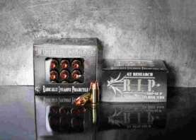 https3a2f2fmedia.chattanoogashooting.com2fimages2fproduct2fqd0000162fqd000016