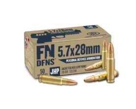 https3a2f2fmedia.chattanoogashooting.com2fimages2fproduct2frj107000302frj10700030