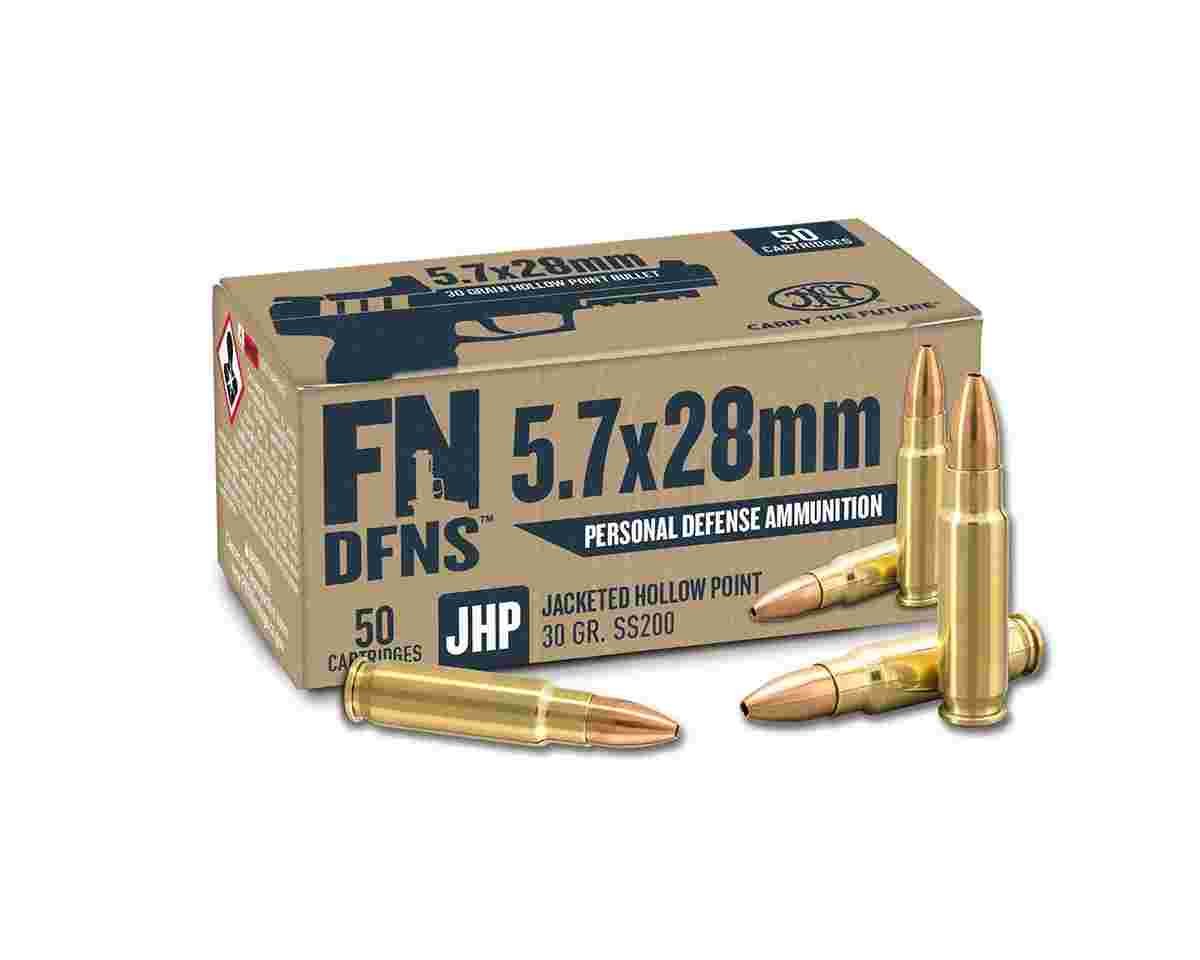 https3a2f2fmedia.chattanoogashooting.com2fimages2fproduct2frj107000302frj10700030
