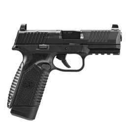 https3a2f2fmedia.chattanoogashooting.com2fimages2fproduct2frj661013892frj66101389 1