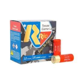 https3a2f2fmedia.chattanoogashooting.com2fimages2fproduct2frotghv3675tx2frotghv3675tx 1.jpg