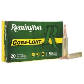 https3a2f2fmedia.chattanoogashooting.com2fimages2fproduct2frt294932frt29493 1.jpg